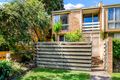 Property photo of 8/724-730 Station Street Box Hill VIC 3128