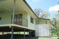 Property photo of 143 Barnham Road Nome QLD 4816