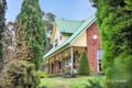 Property photo of 39 Fosters Road Wynyard TAS 7325