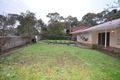 Property photo of 92 Glen Stuart Road Rostrevor SA 5073