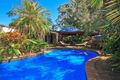 Property photo of 1 John Munro Court Carrara QLD 4211