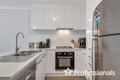 Property photo of 6/20 Emlyn Avenue Salisbury SA 5108