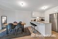 Property photo of 6/20 Emlyn Avenue Salisbury SA 5108