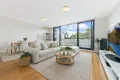 Property photo of G08/4-12 Garfield Street Five Dock NSW 2046