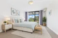 Property photo of G08/4-12 Garfield Street Five Dock NSW 2046