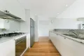 Property photo of G08/4-12 Garfield Street Five Dock NSW 2046