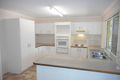 Property photo of 4 Diann Street Flinders View QLD 4305