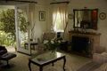 Property photo of 94 Woonona Avenue Wahroonga NSW 2076