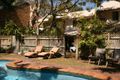 Property photo of 12/1 Belongil Crescent Byron Bay NSW 2481