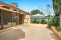 Property photo of 107/26 Oliver Street Lyneham ACT 2602