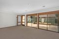 Property photo of 107/26 Oliver Street Lyneham ACT 2602