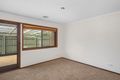 Property photo of 107/26 Oliver Street Lyneham ACT 2602