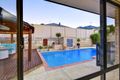 Property photo of 12 Kirkcaldy Terrace Hocking WA 6065