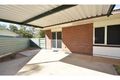 Property photo of 47 Standley Crescent Gillen NT 0870