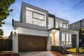 Property photo of 2A Marroo Street Doncaster VIC 3108