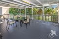 Property photo of 8 Culworth Street Chermside West QLD 4032