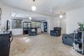 Property photo of 8 Culworth Street Chermside West QLD 4032