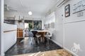 Property photo of 8 Culworth Street Chermside West QLD 4032