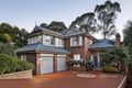 Property photo of 17 Echidna Road Eltham VIC 3095