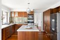 Property photo of 17 Echidna Road Eltham VIC 3095