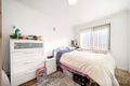 Property photo of 22/2 Donald Road Queanbeyan NSW 2620