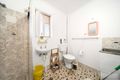Property photo of 22/2 Donald Road Queanbeyan NSW 2620