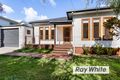 Property photo of 17 Barkala Street Rye VIC 3941