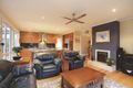 Property photo of 238 Booran Road Ormond VIC 3204