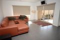 Property photo of 12 Vane Street Cranbourne East VIC 3977