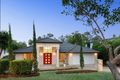 Property photo of 132 Paperbark Circuit Moggill QLD 4070