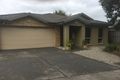 Property photo of 21 James Hird Drive Hastings VIC 3915