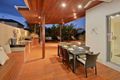 Property photo of 20 Clarence Avenue Bli Bli QLD 4560
