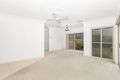Property photo of 27A Massey Street Gladesville NSW 2111