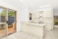Property photo of 27A Massey Street Gladesville NSW 2111
