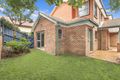 Property photo of 27A Massey Street Gladesville NSW 2111