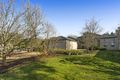 Property photo of 6 Sally Close Mount Eliza VIC 3930