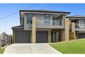 Property photo of 5A Mermaid Avenue Ocean Grove VIC 3226