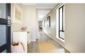Property photo of 5A Mermaid Avenue Ocean Grove VIC 3226