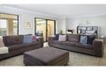 Property photo of 5A Mermaid Avenue Ocean Grove VIC 3226