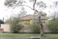 Property photo of 2/10 Shirley Avenue Glen Waverley VIC 3150