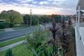 Property photo of 2 Regnans Avenue Endeavour Hills VIC 3802