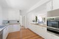 Property photo of 70 Edgecliffe Boulevard Collaroy Plateau NSW 2097