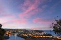 Property photo of 70 Edgecliffe Boulevard Collaroy Plateau NSW 2097