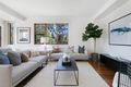 Property photo of 70 Edgecliffe Boulevard Collaroy Plateau NSW 2097