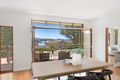 Property photo of 70 Edgecliffe Boulevard Collaroy Plateau NSW 2097