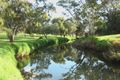 Property photo of 4 Dilston Court Klemzig SA 5087