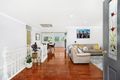 Property photo of 22 Willunga Road Berowra NSW 2081