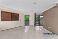 Property photo of 6/15 Nelson Street Coorparoo QLD 4151