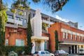 Property photo of 216/1 Phillip Street Petersham NSW 2049