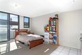 Property photo of 216/1 Phillip Street Petersham NSW 2049
